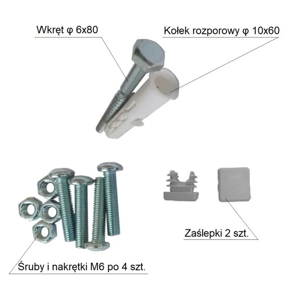 polka-dodatkowa-pg1sd