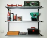 polka-garazowa-pg3cs-stan-nowy