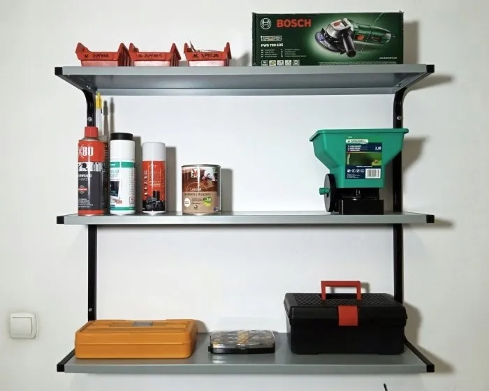 polka-garazowa-pg3cs