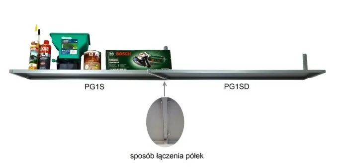 polka-dodatkowa-pg1sd-wysokosc-produktu-24-cm