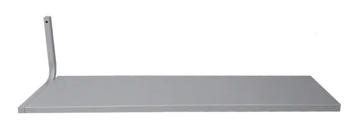 polka-dodatkowa-pg1sd