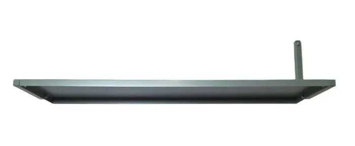 polka-dodatkowa-pg1sd