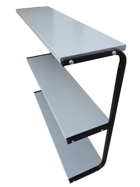 polka-garazowa-pg3cs-sposob-montazu-regal-skrecany