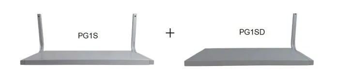 polka-dodatkowa-pg1sd-stan-nowy-maksymalne-obciazenie-polki-40-kg