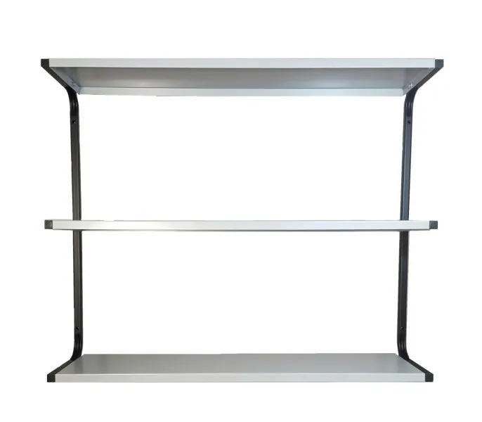 polka-garazowa-pg3cs-maksymalne-obciazenie-polki-40-kg