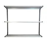 polka-garazowa-pg3cs-maksymalne-obciazenie-polki-40-kg