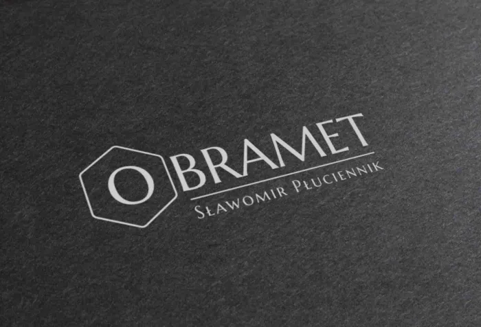 polka-dodatkowa-pg1sd-stan-nowy-glebokosc-produktu-24-cm