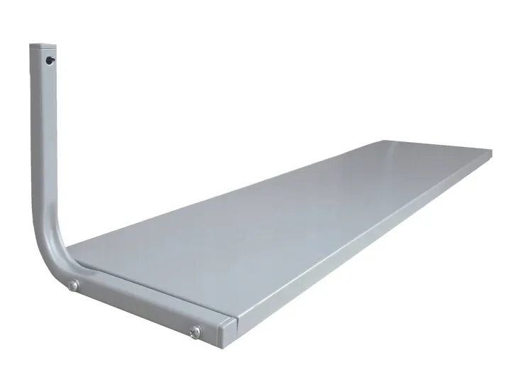 polka-dodatkowa-pg1sd-stan-nowy-wysokosc-produktu-24-cm