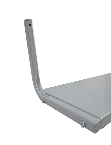 polka-dodatkowa-pg1sd-marka-obramet-maksymalne-obciazenie-polki-40-kg