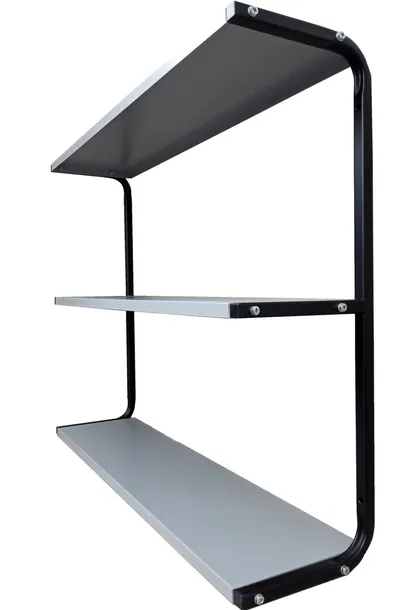 polka-garazowa-pg3cs-stan-nowy-marka-obramet