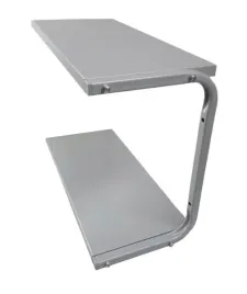 polka-dodatkowa-pg2msd