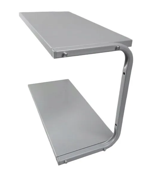 polka-dodatkowa-pg2msd-stan-nowy