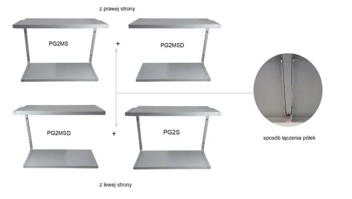 polka-dodatkowa-pg2msd-maksymalne-obciazenie-polki-40-kg