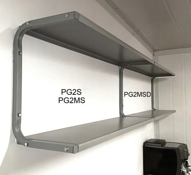 polka-dodatkowa-pg2msd-glebokosc-produktu-24-cm