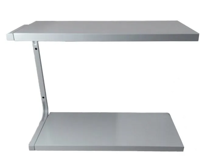 polka-dodatkowa-pg2msd