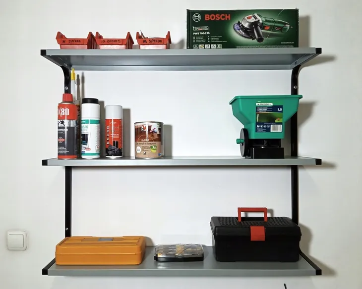 polka-garazowa-pg3cs-stan-nowy-liczba-polek-3