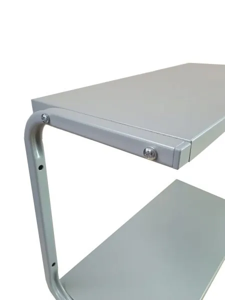 polka-dodatkowa-pg2msd-stan-nowy-marka-obramet