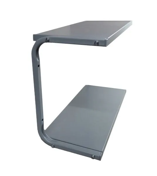 polka-dodatkowa-pg2msd-stan-nowy-glebokosc-produktu-24-cm