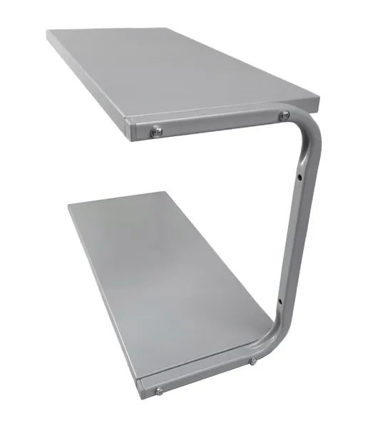 polka-dodatkowa-pg2msd-stan-nowy-wysokosc-produktu-40-cm