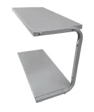 polka-dodatkowa-pg2msd-stan-nowy-wysokosc-produktu-40-cm