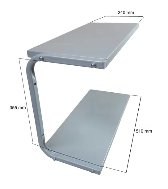 polka-dodatkowa-pg2msd-stan-nowy-szerokosc-produktu-51-cm
