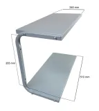 polka-dodatkowa-pg2msd-stan-nowy-szerokosc-produktu-51-cm