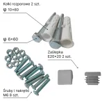 polka-dodatkowa-pg2msd-stan-nowy-kod-producenta-247