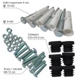 polka-garazowa-pg3cs-stan-nowy-maksymalne-obciazenie-polki-40-kg