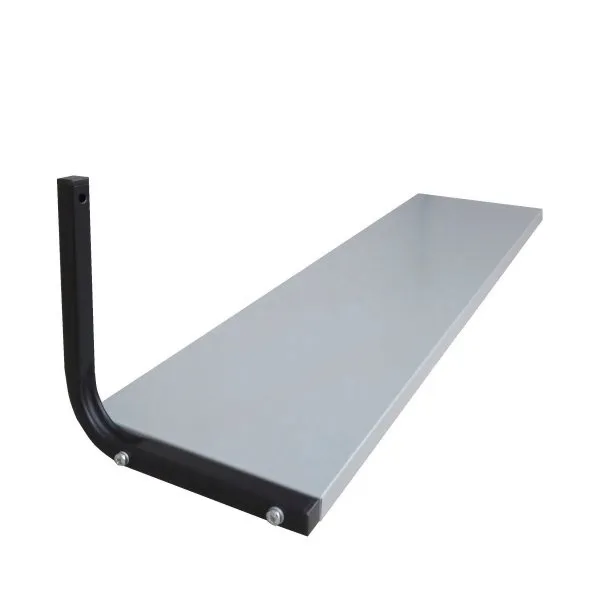 polka-dodatkowa-pg1csd-stan-nowy