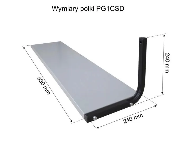 polka-dodatkowa-pg1csd-marka-obramet