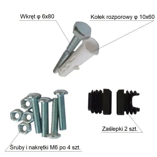 polka-dodatkowa-pg1csd-material-wykonania-polki-polka-metalowa