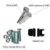 polka-dodatkowa-pg1csd-material-wykonania-polki-polka-metalowa