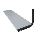 polka-dodatkowa-pg1csd-sposob-montazu-regal-skrecany