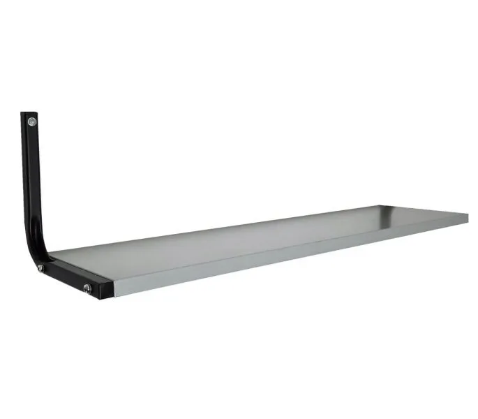 polka-dodatkowa-pg1csd-maksymalne-obciazenie-polki-40-kg