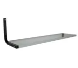 polka-dodatkowa-pg1csd-maksymalne-obciazenie-polki-40-kg