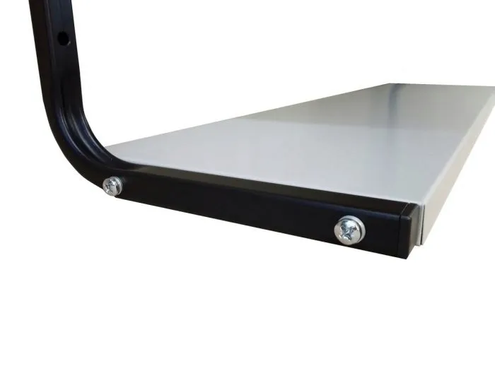 polka-dodatkowa-pg1csd-glebokosc-produktu-24-cm