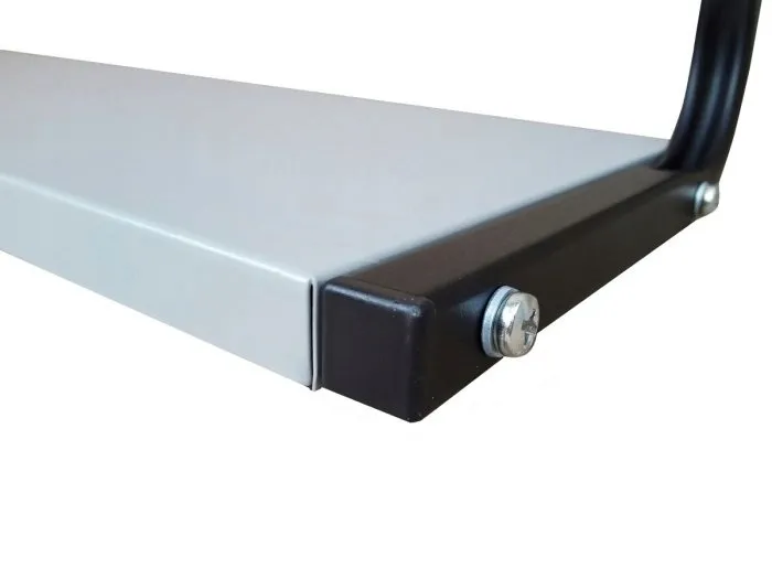 polka-dodatkowa-pg1csd-wysokosc-produktu-24-cm