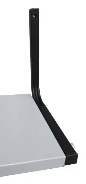 polka-dodatkowa-pg1csd-szerokosc-produktu-93-cm