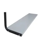 polka-dodatkowa-pg1csd-stan-nowy-material-wykonania-polki-polka-metalowa