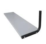 polka-dodatkowa-pg1csd-stan-nowy-wysokosc-produktu-24-cm