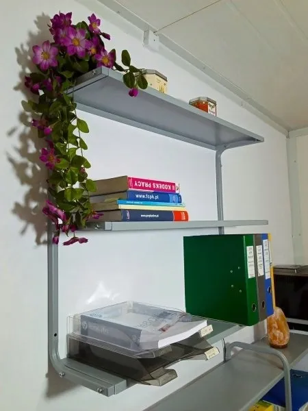 polka-garazowa-pg3s-marka-obramet