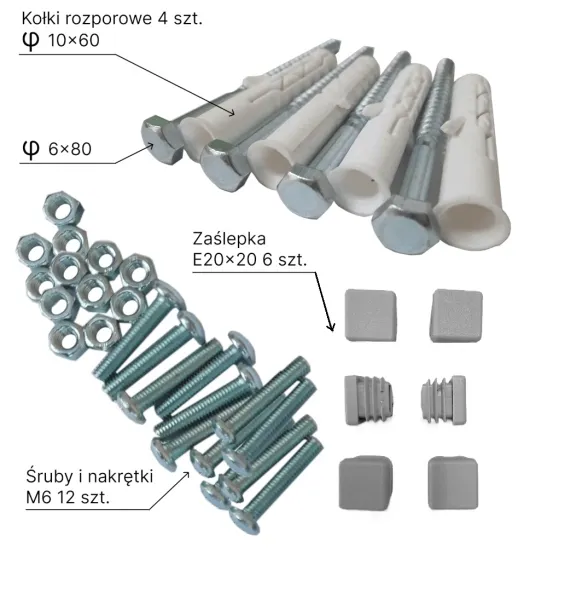 polka-garazowa-pg3s-glebokosc-produktu-24-cm