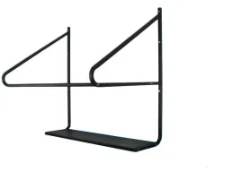 wieszak-na-opony-m4p-max