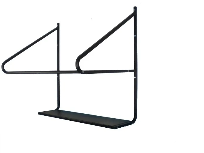 wieszak-na-opony-m4p-max-glebokosc-produktu-64-cm