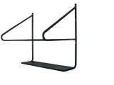 wieszak-na-opony-m4p-max-glebokosc-produktu-64-cm