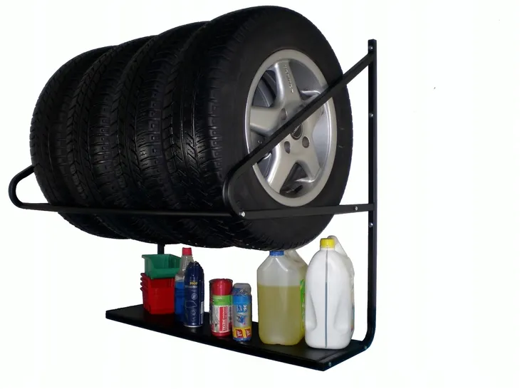 wieszak-na-opony-m4p-max-wysokosc-produktu-90-cm