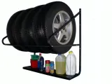wieszak-na-opony-m4p-max-wysokosc-produktu-90-cm