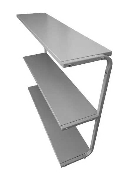 polka-garazowa-pg3s-wysokosc-produktu-78-cm