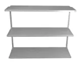 polka-garazowa-pg3s-szerokosc-produktu-91-cm