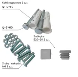 polka-dodatkowa-pg2sd-marka-obramet